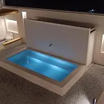 Villa Entrellacunes El Poble Nou del Delta